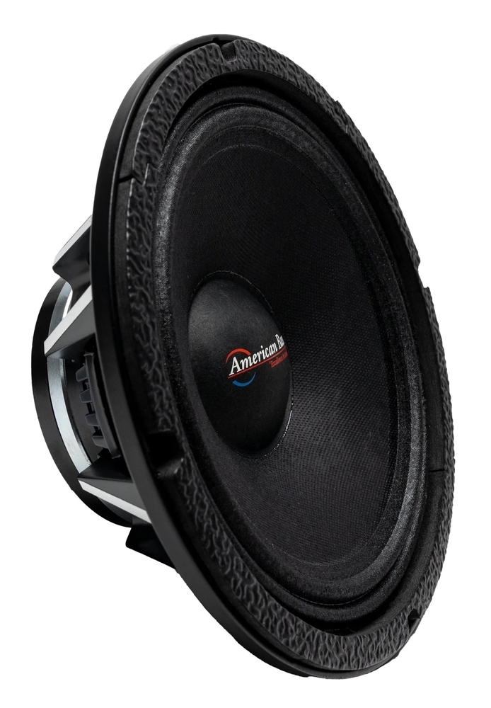 American Bass STALLION 8 NEO (Sold Individually) Image 1