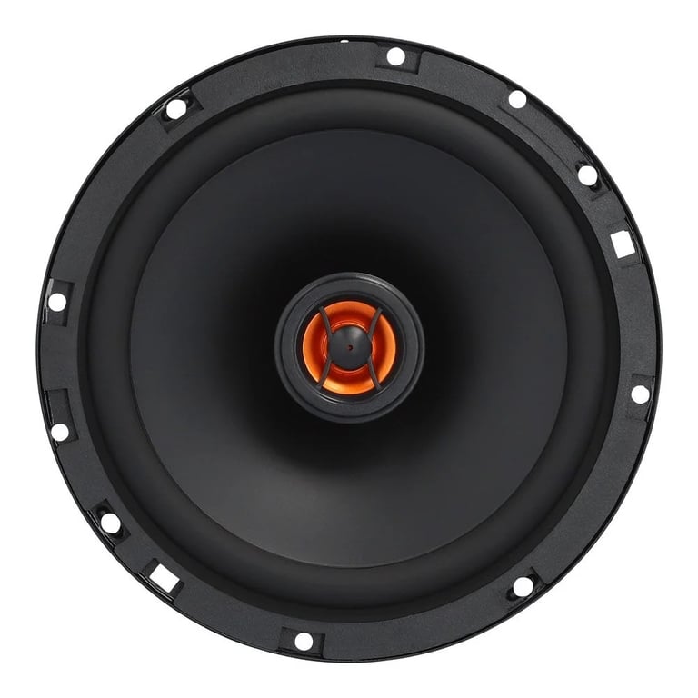 American Bass STUDIO 6.5 FR (Open Box, Great) Image 2