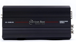 GF-3500.1D main