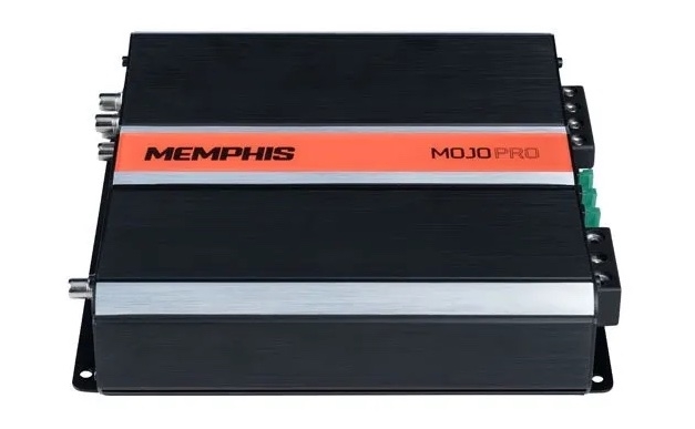 Memphis MJP750.1 Image 5