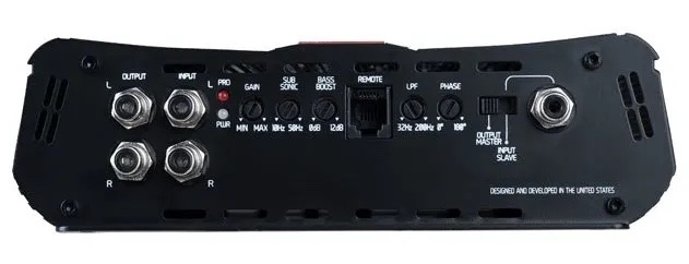 Memphis MJP750.1 Image 4