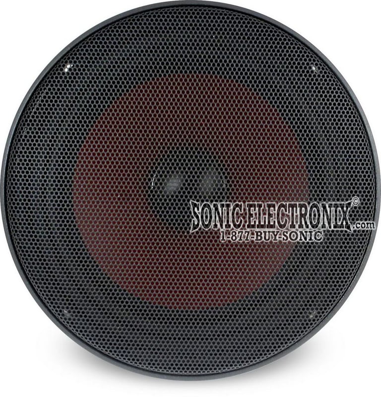MB Quart DSG 213 Image 2