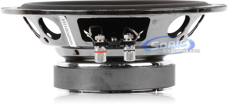 SPL SPC-60 Image 5