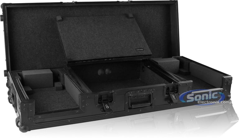 Marathon MA-CDI19WLTBLK (Black) Image 1