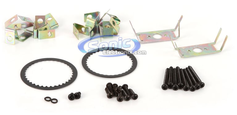 SPL SPC-60 Image 12