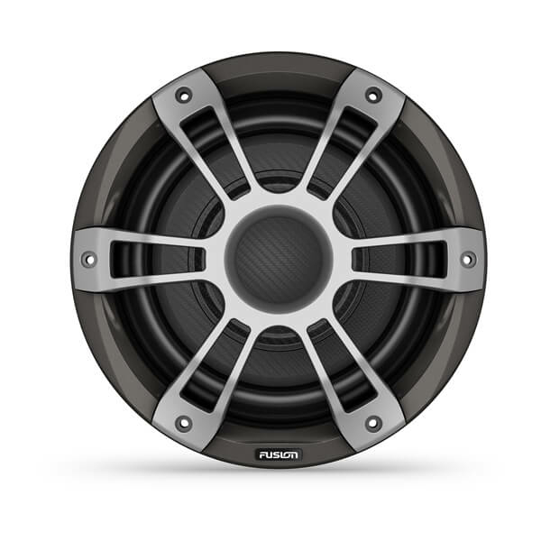 Fusion SG-SL103SPG Image 5