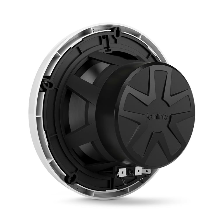 Infinity Reference 622MW Image 3