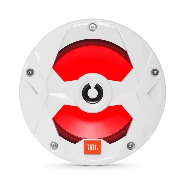 JBL MS65LW Image 7