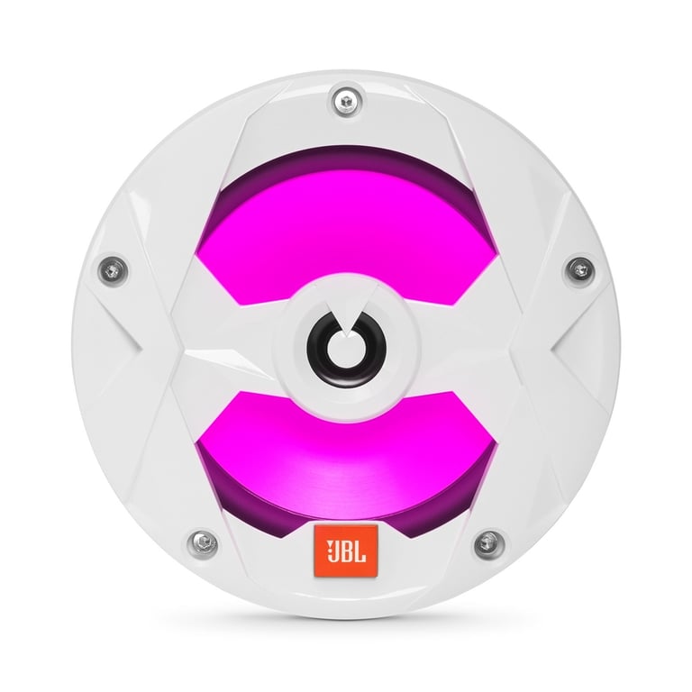 JBL MS65LW Image 8