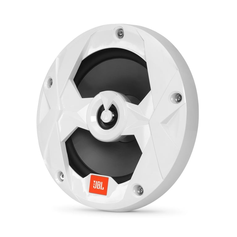 JBL MS65LW Image 11