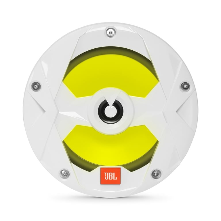JBL MS65LW Image 6