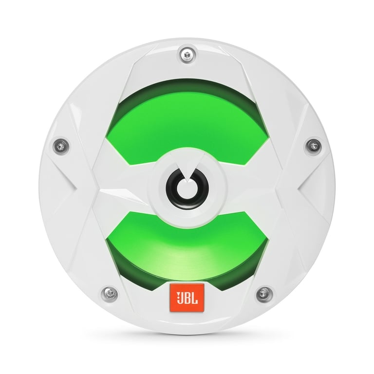 JBL MS65LW Image 9