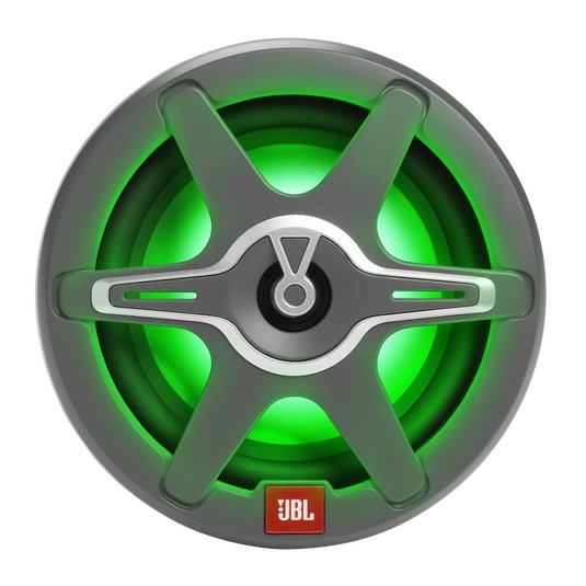 JBL Club Marine 62 (JBLMARSPKCB62AM) Image 4