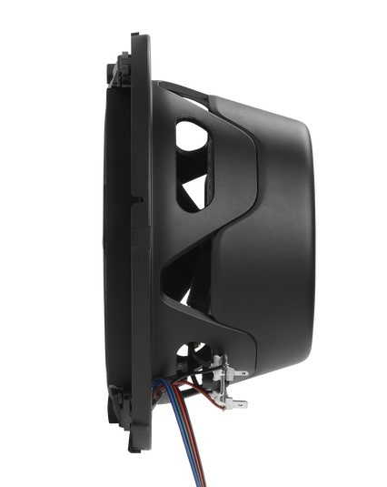JBL Club Marine 62 (JBLMARSPKCB62AM) Image 11