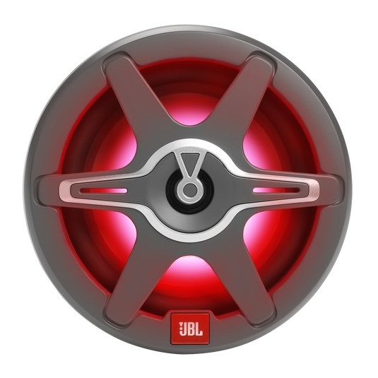 JBL Club Marine 62 (JBLMARSPKCB62AM) Image 3
