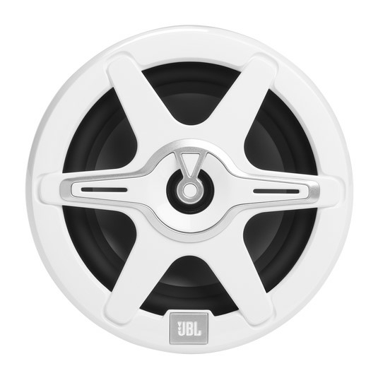 JBL Club Marine 62 (JBLMARSPKCB62AM) Image 2