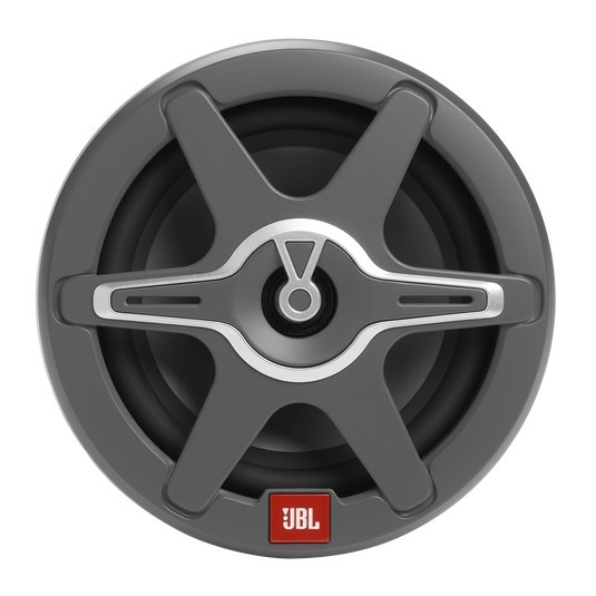 JBL Club Marine 62 (JBLMARSPKCB62AM) Image 6