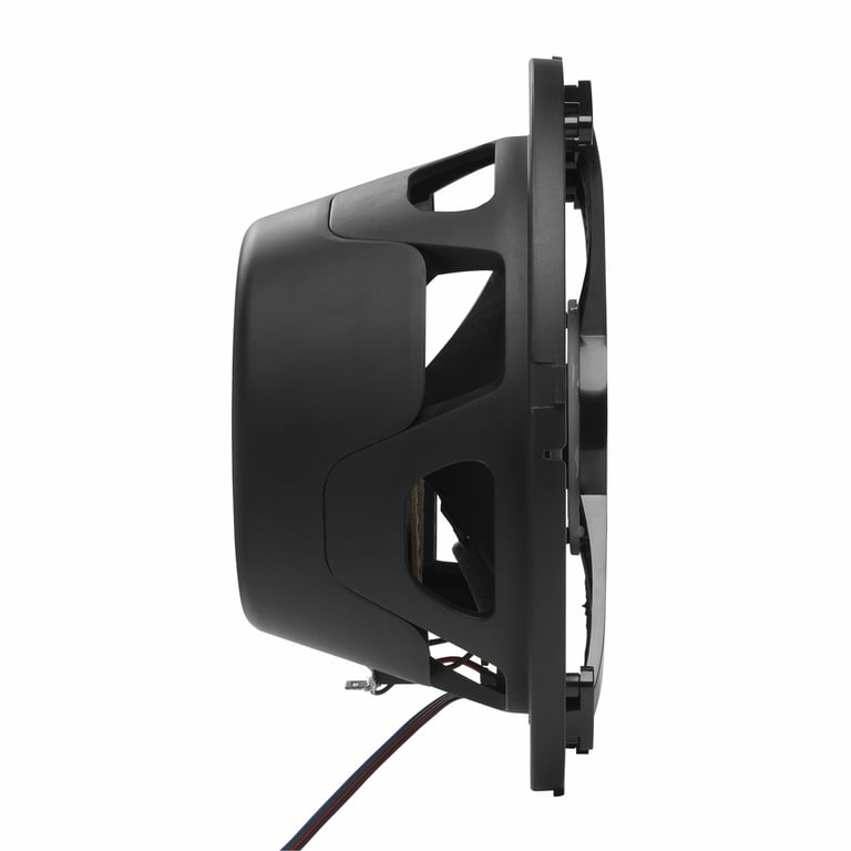 JBL CLUB Marine 82 Image 9