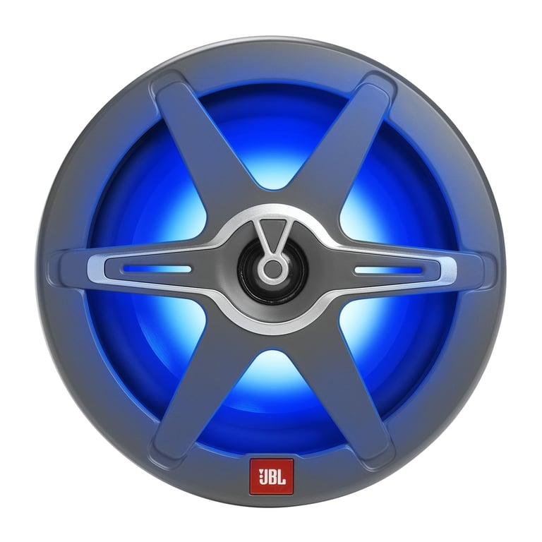 JBL CLUB Marine 82 Image 6