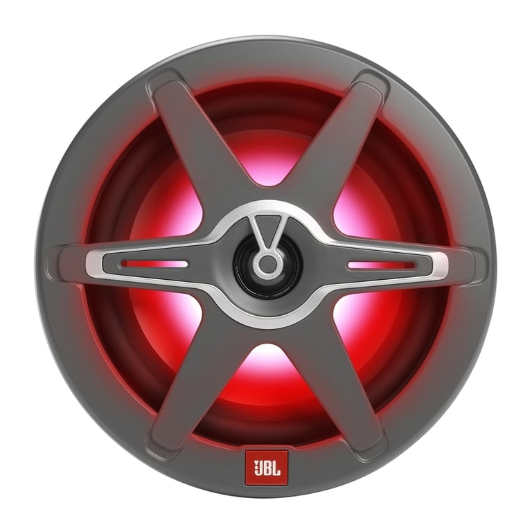 JBL CLUB Marine 82 Image 3