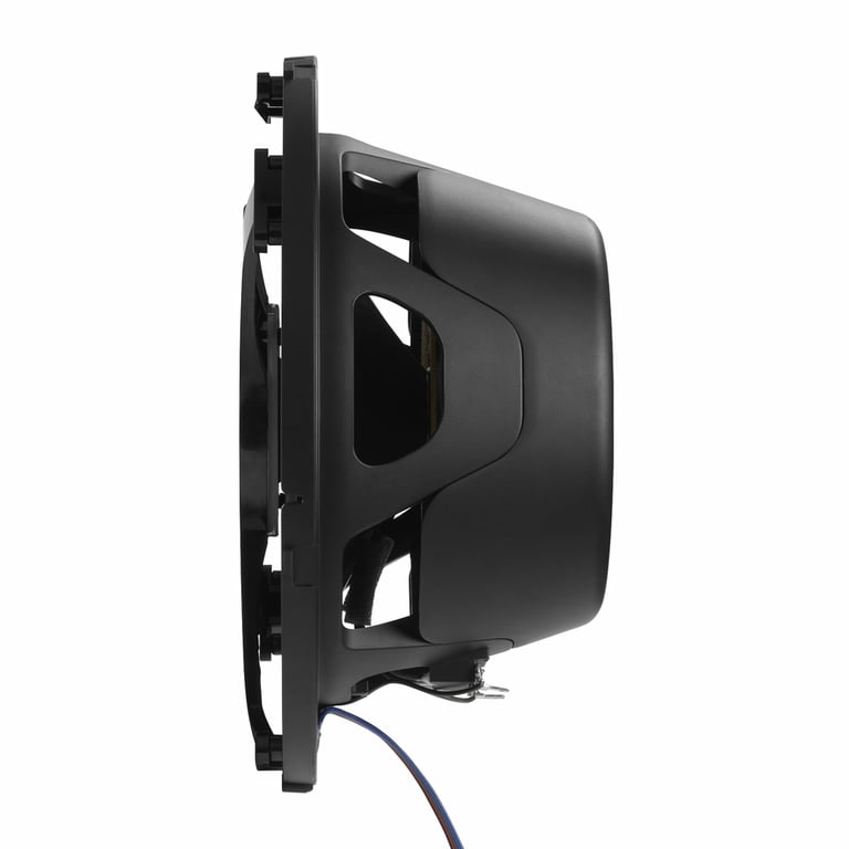 JBL CLUB Marine 82 Image 10