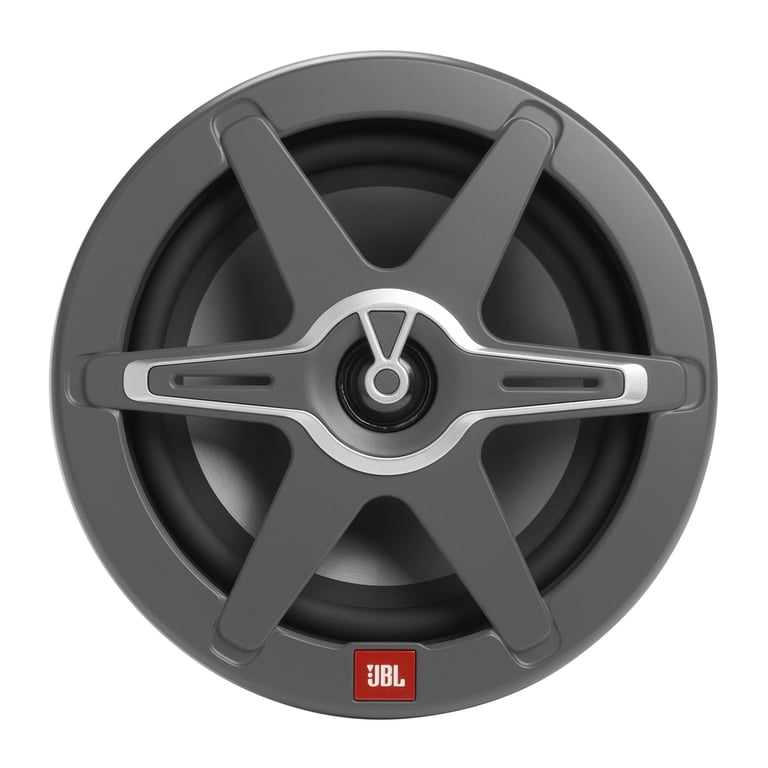 JBL CLUB Marine 82 Image 4