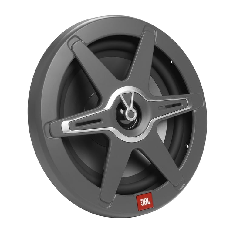 JBL CLUB Marine 82 Image 8