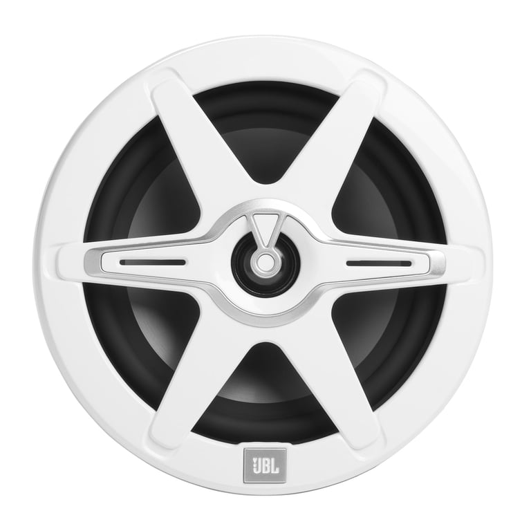 JBL CLUB Marine 82 Image 2