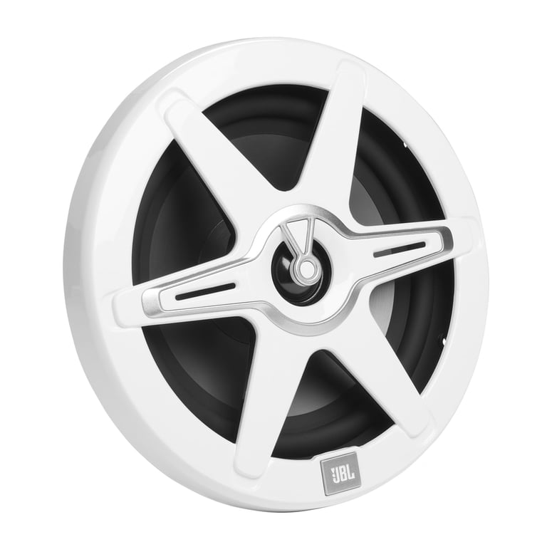 JBL CLUB Marine 82 Image 7