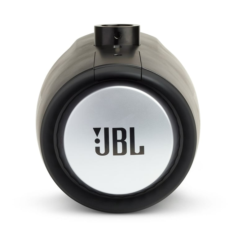 JBL MT6HLB (Open Box, Good) Image 4