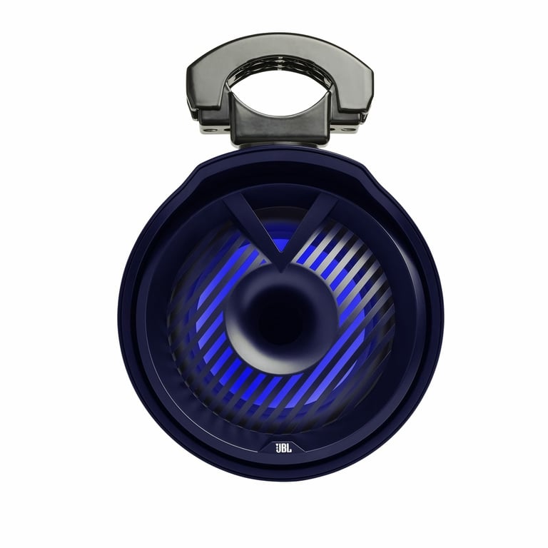 JBL MT6HLB Image 3