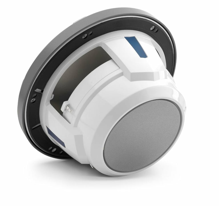 JL Audio M6-770X-S-GmTi (Open Box, Great) Image 4