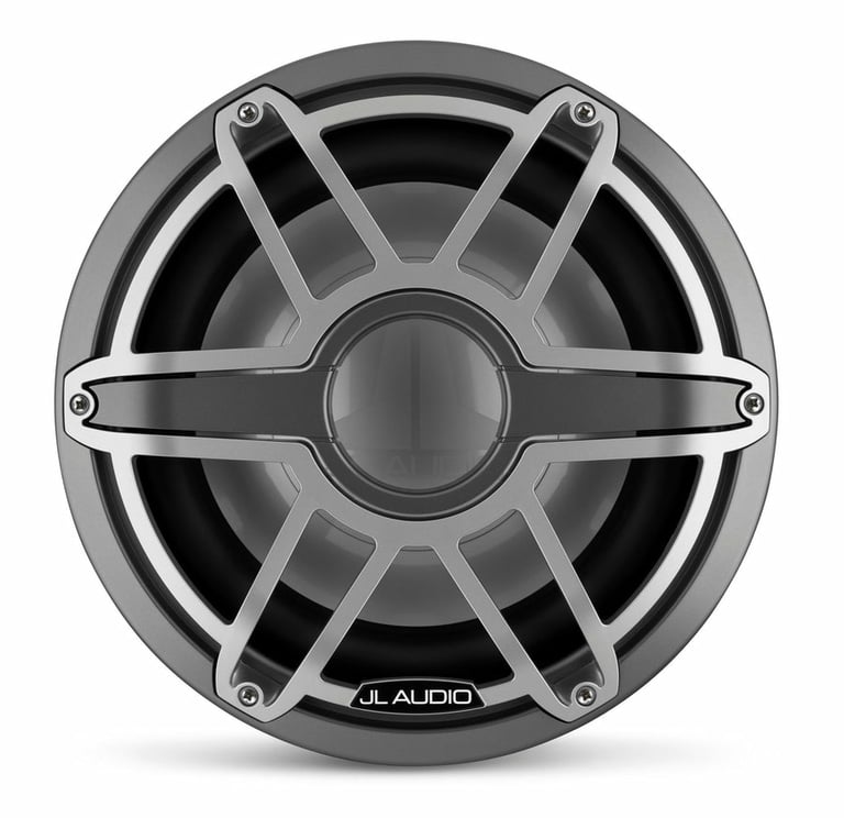 JL Audio M7-12IB-S-GMTi-4 Image 4