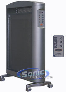 Soleus Air HM2-15R-32 Image 1