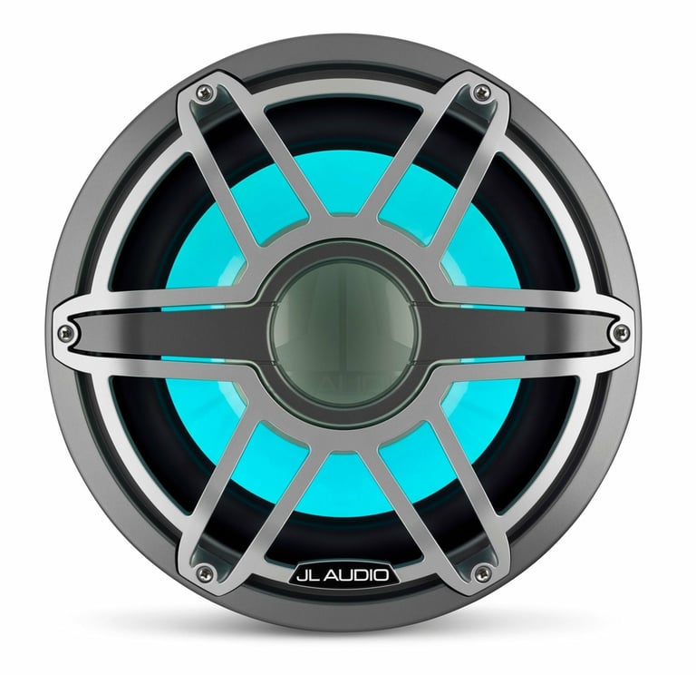JL Audio M7-12IB-S-GMTi-i-4 Image 7
