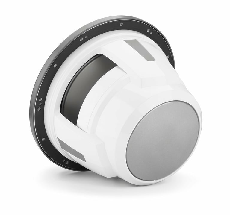 JL Audio M7-12IB-S-GMTi-i-4 Image 9