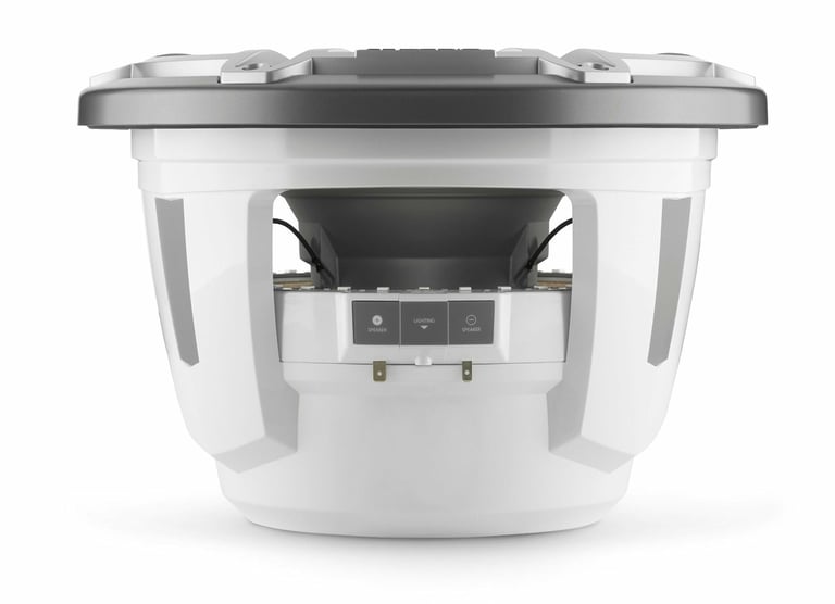 JL Audio M7-12IB-S-GMTi-i-4 Image 8