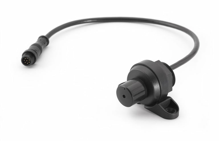 JL Audio MLC-RW (Open Box, Great) Image 3