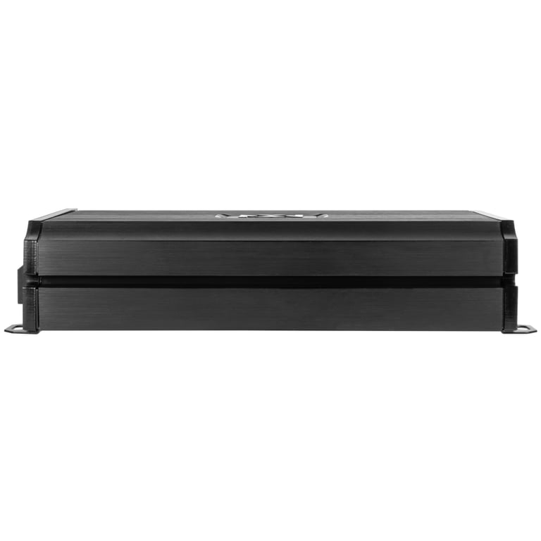 NVX NDA6004 (Open Box, Great) Image 9