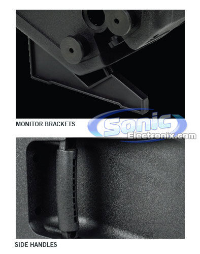 Marathon ENT-15 Image 2