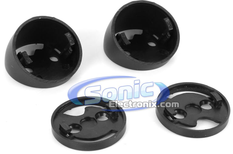 SPL SPC-60 Image 10
