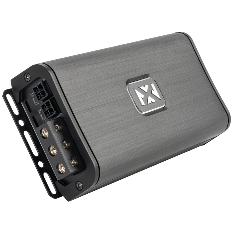 NVX VADM4 Version 2 (VADM4v2) (Open Box, Good) Image 4