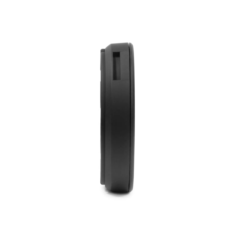 Sound Extreme by ECOXGEAR SEI-SERMTRNS Image 3
