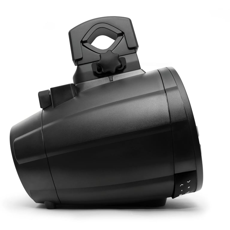 Sound Extreme by ECOXGEAR SEI-ETBAT7701 (Black) Image 4