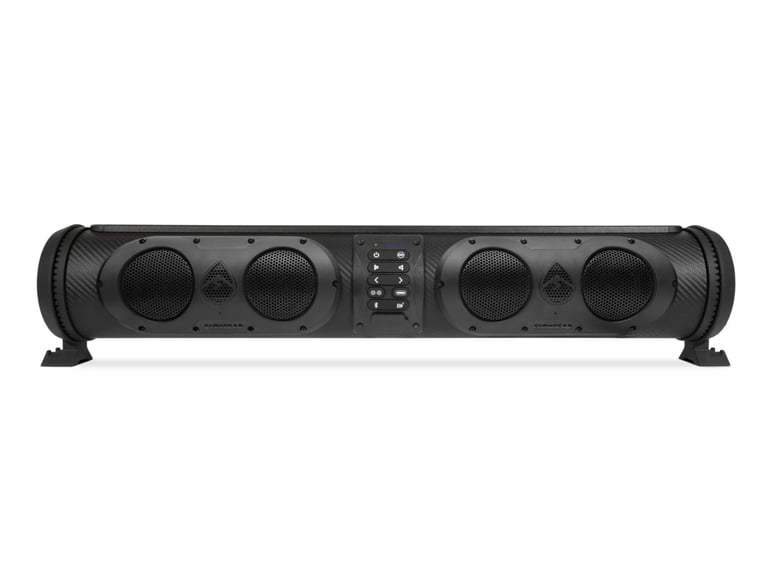 Sound Extreme by ECOXGEAR SEB26 (GDI-EXSEB2601) Image 2