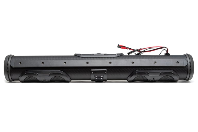 Sound Extreme by ECOXGEAR SEDS32 (GDI-EXSEDS3201) Image 10