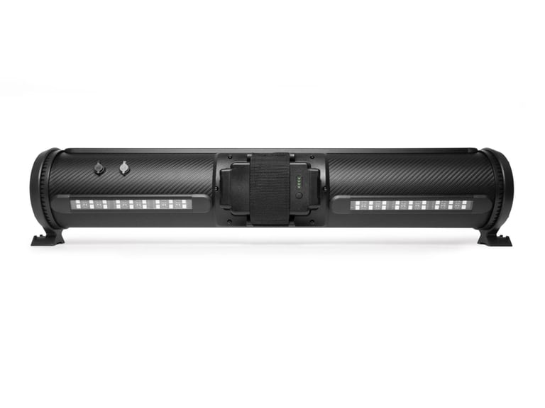 Sound Extreme by ECOXGEAR SEB26 (GDI-EXSEB2601) Image 3