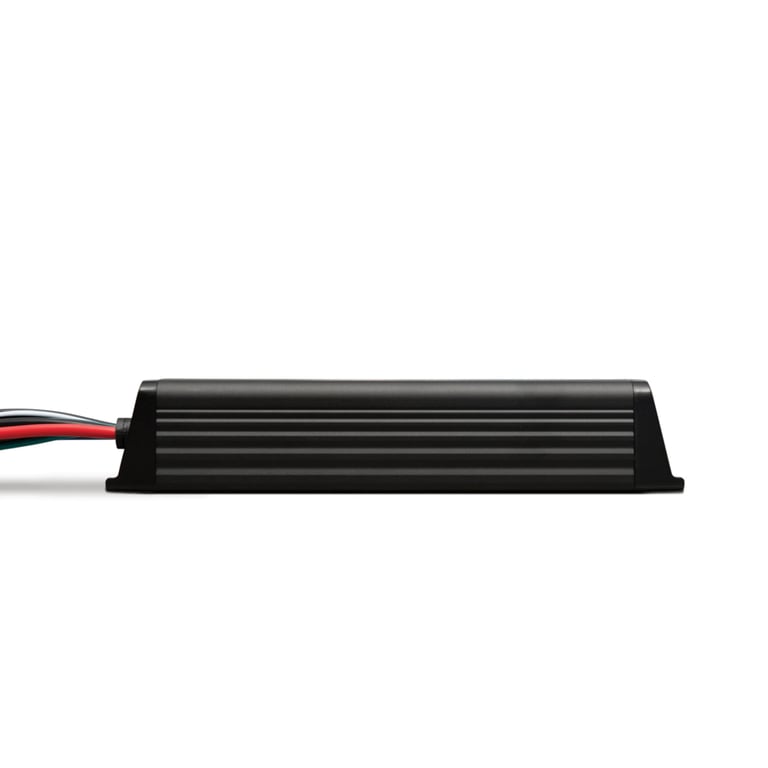 Sound Extreme by ECOXGEAR SEI-AMP30041 Image 2