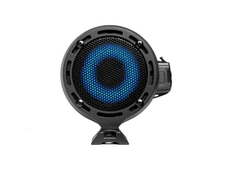 Sound Extreme by ECOXGEAR SEB26 (GDI-EXSEB2601) Image 5