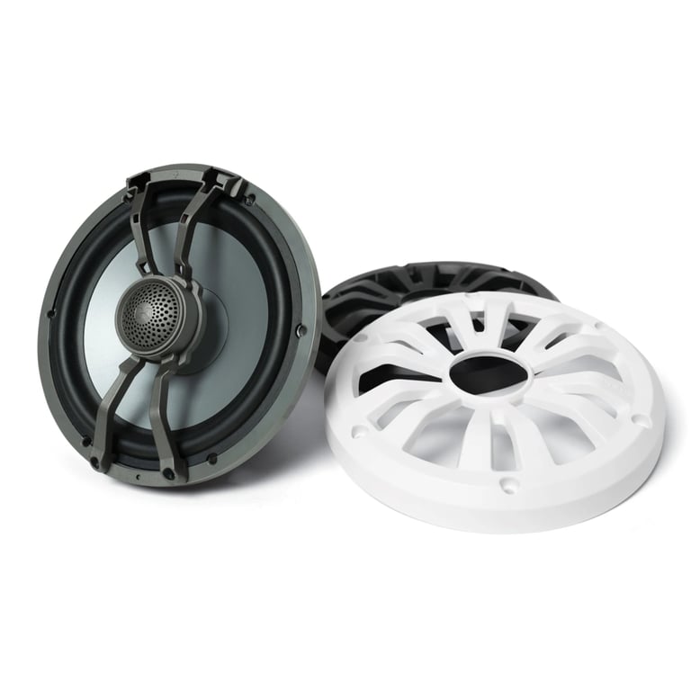 Sound Extreme by ECOXGEAR SEI-SESPKR80 Image 2